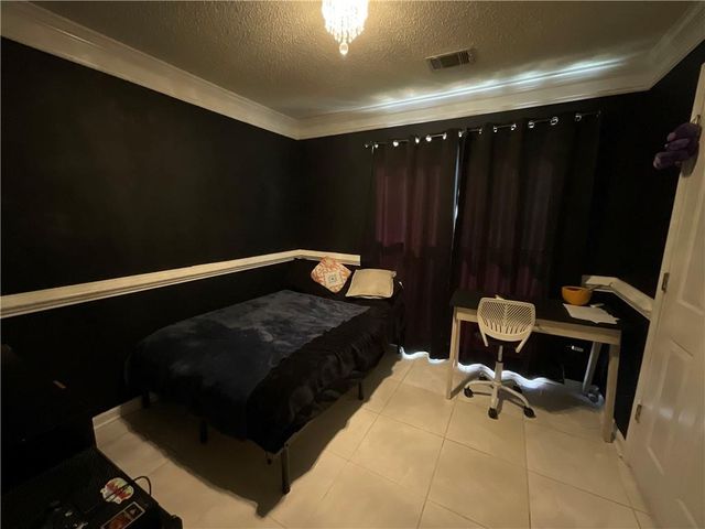 2497 Planters Cove Drive, Lawrenceville, GA 30044