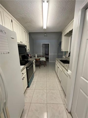 2497 Planters Cove Drive, Lawrenceville, GA 30044