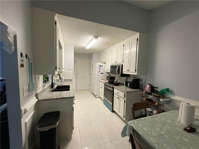 2497 Planters Cove Drive, Lawrenceville, GA 30044