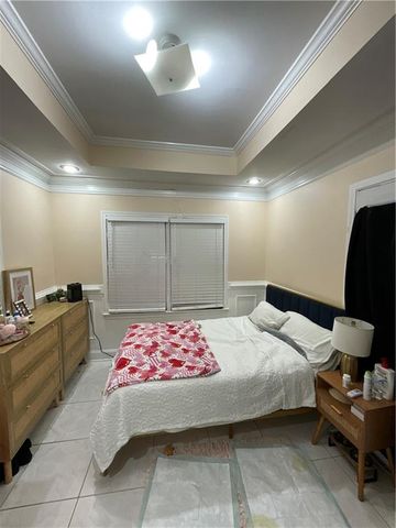 2497 Planters Cove Drive, Lawrenceville, GA 30044