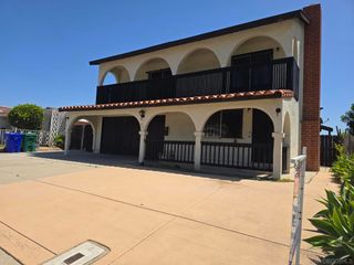 835 Worthington, San Diego, CA 92114