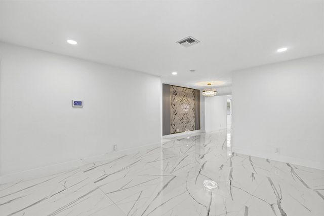 1651 W 35th Street, Riviera Beach, FL 33404