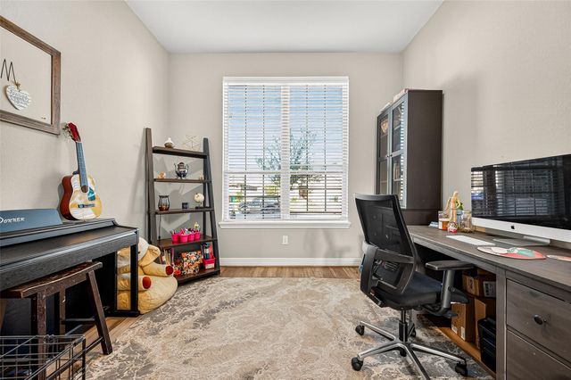 2023 Emma Howse Lane, Richmond, TX 77469