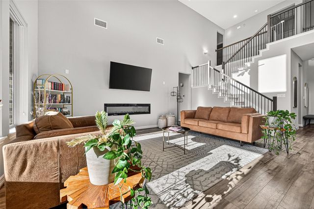 2023 Emma Howse Lane, Richmond, TX 77469