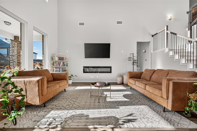 2023 Emma Howse Lane, Richmond, TX 77469