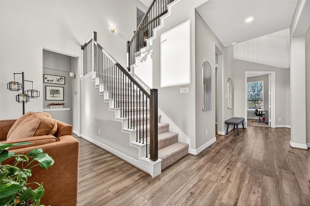 2023 Emma Howse Lane, Richmond, TX 77469