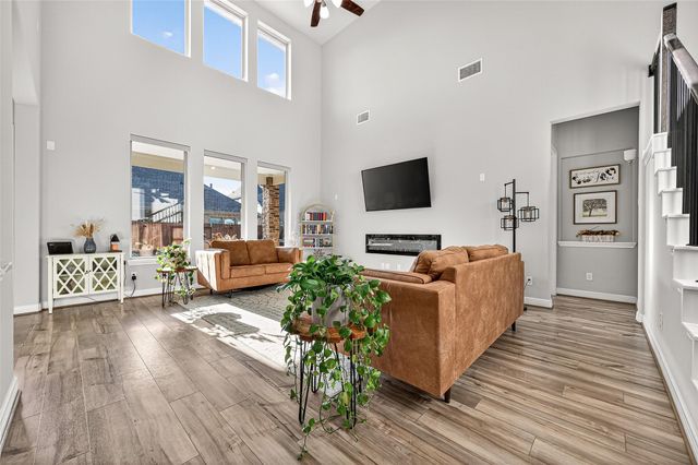 2023 Emma Howse Lane, Richmond, TX 77469