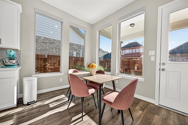 2023 Emma Howse Lane, Richmond, TX 77469