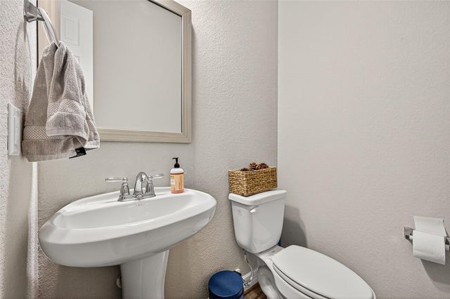 2023 Emma Howse Lane, Richmond, TX 77469