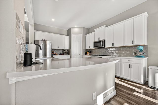 2023 Emma Howse Lane, Richmond, TX 77469