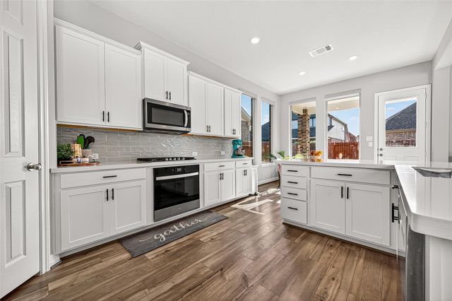 2023 Emma Howse Lane, Richmond, TX 77469