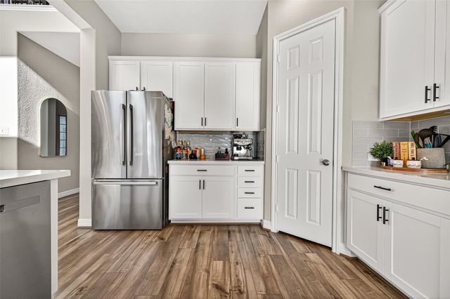 2023 Emma Howse Lane, Richmond, TX 77469