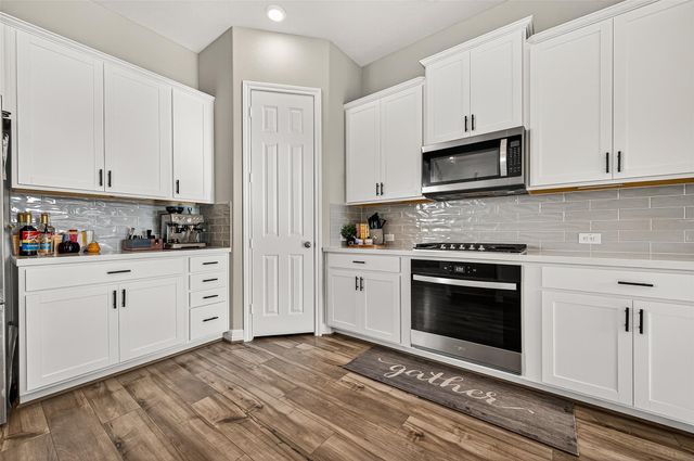 2023 Emma Howse Lane, Richmond, TX 77469