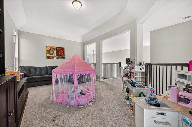 2023 Emma Howse Lane, Richmond, TX 77469