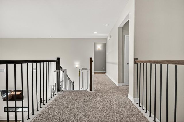 2023 Emma Howse Lane, Richmond, TX 77469