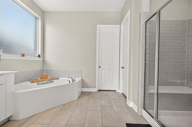 2023 Emma Howse Lane, Richmond, TX 77469