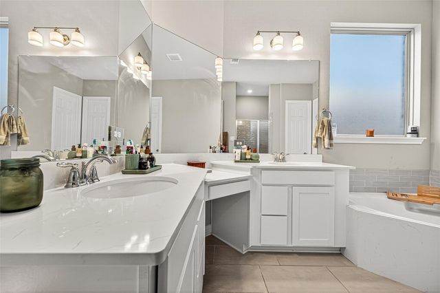 2023 Emma Howse Lane, Richmond, TX 77469