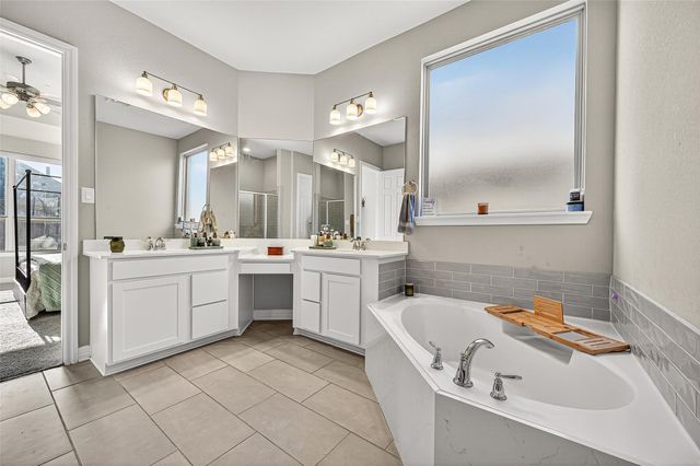 2023 Emma Howse Lane, Richmond, TX 77469