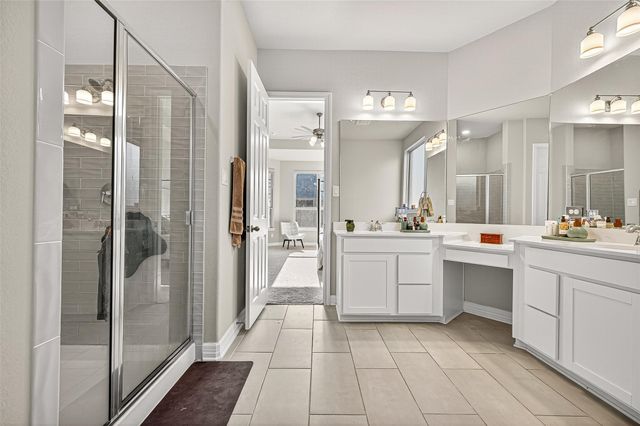 2023 Emma Howse Lane, Richmond, TX 77469