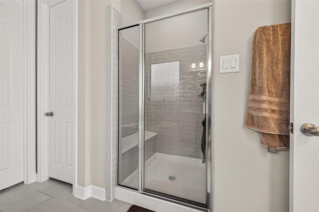 2023 Emma Howse Lane, Richmond, TX 77469