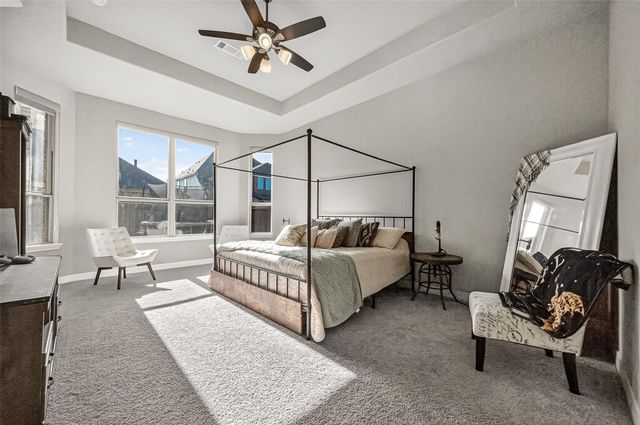 2023 Emma Howse Lane, Richmond, TX 77469