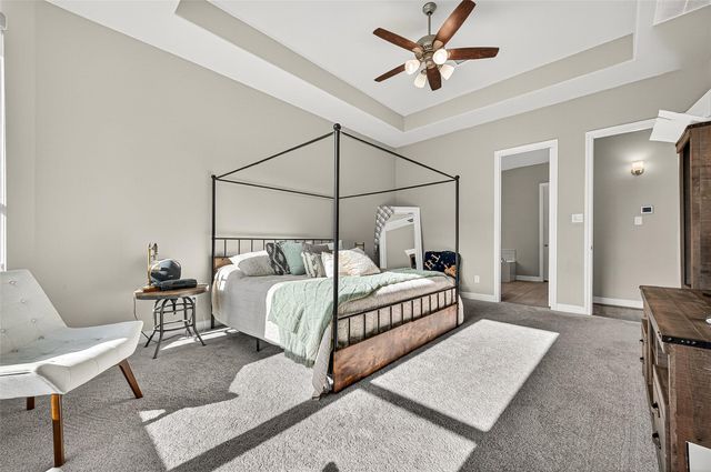 2023 Emma Howse Lane, Richmond, TX 77469