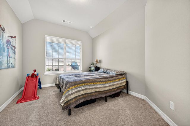 2023 Emma Howse Lane, Richmond, TX 77469