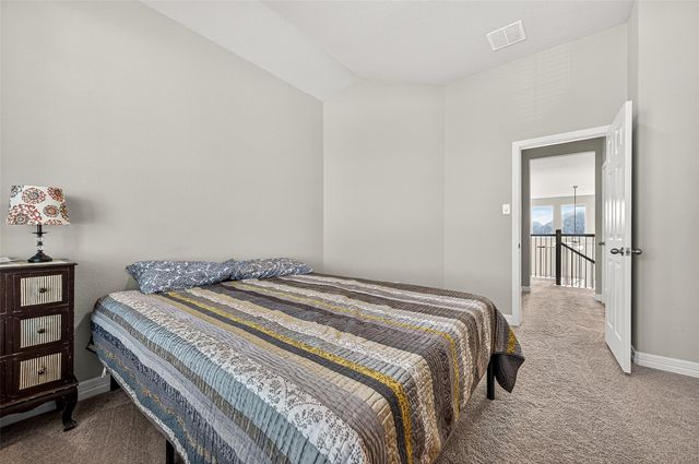 2023 Emma Howse Lane, Richmond, TX 77469