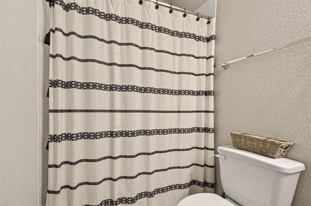 2023 Emma Howse Lane, Richmond, TX 77469