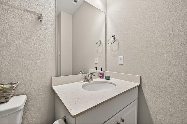 2023 Emma Howse Lane, Richmond, TX 77469