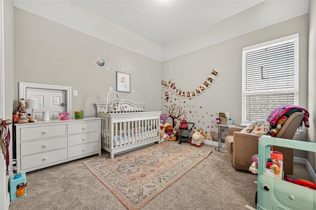 2023 Emma Howse Lane, Richmond, TX 77469