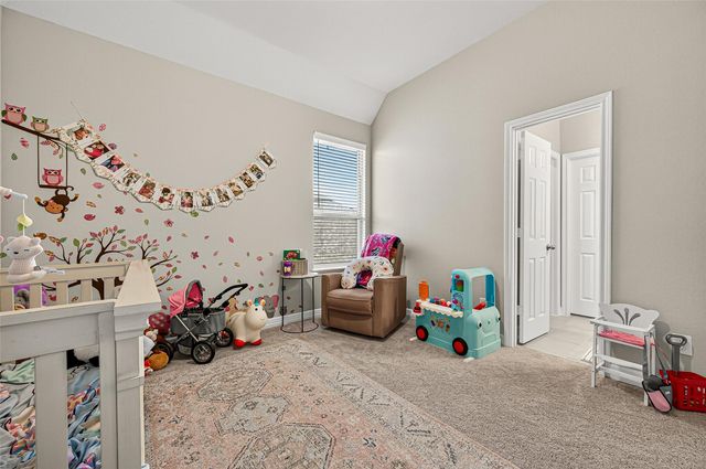 2023 Emma Howse Lane, Richmond, TX 77469