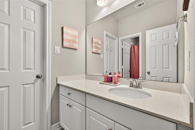 2023 Emma Howse Lane, Richmond, TX 77469