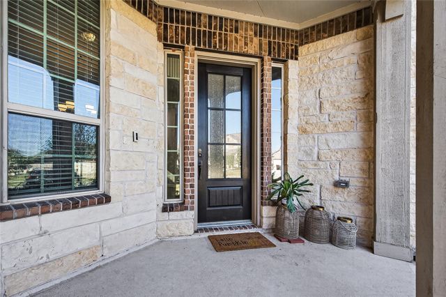 2023 Emma Howse Lane, Richmond, TX 77469