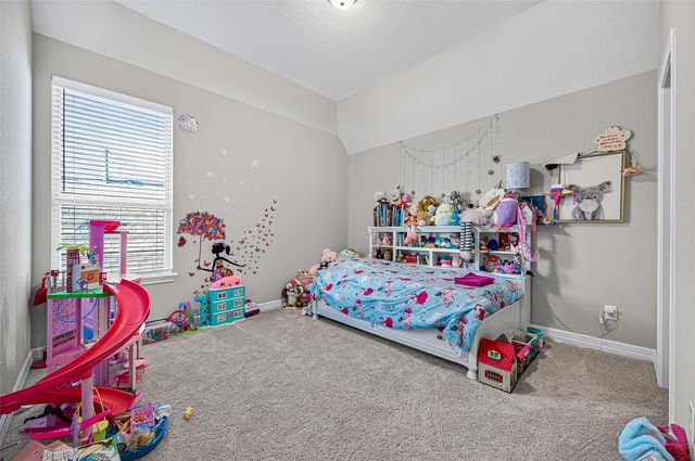 2023 Emma Howse Lane, Richmond, TX 77469