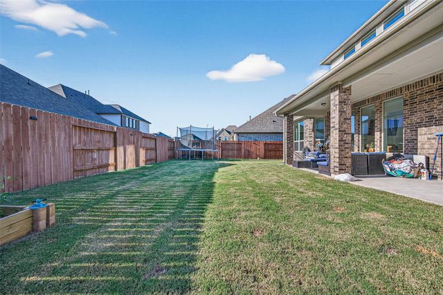 2023 Emma Howse Lane, Richmond, TX 77469