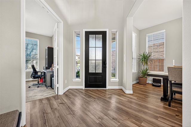 2023 Emma Howse Lane, Richmond, TX 77469