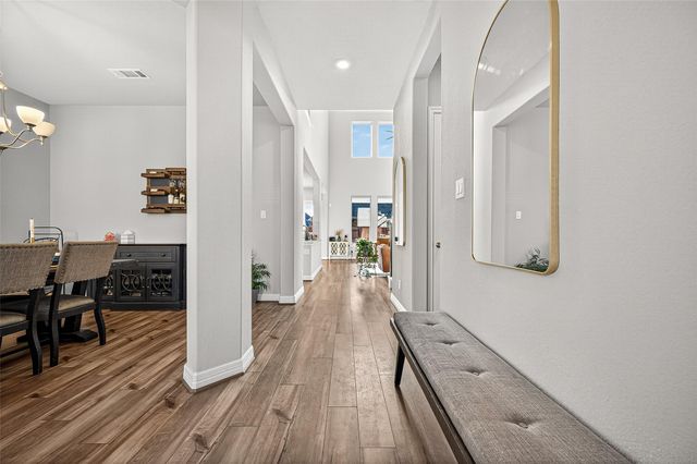 2023 Emma Howse Lane, Richmond, TX 77469