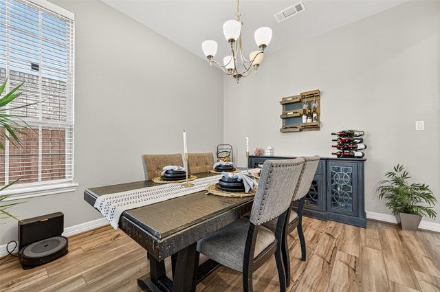 2023 Emma Howse Lane, Richmond, TX 77469