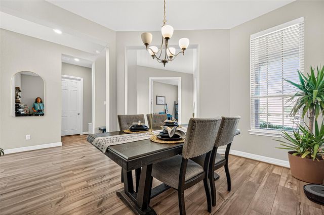 2023 Emma Howse Lane, Richmond, TX 77469