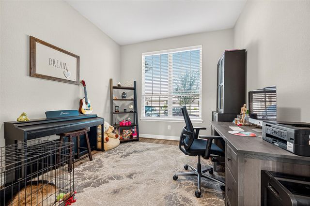 2023 Emma Howse Lane, Richmond, TX 77469