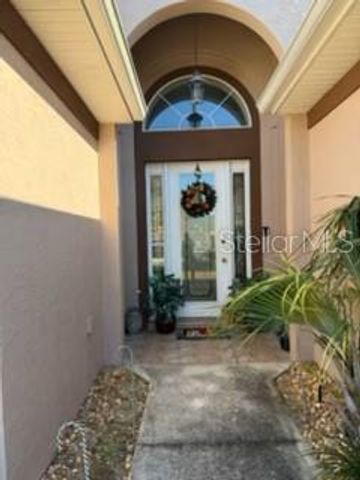 1609 S DAYTONA AVENUE, Flagler Beach, FL 32136