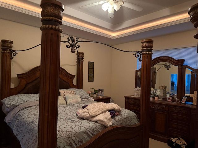 1609 S DAYTONA AVENUE, Flagler Beach, FL 32136