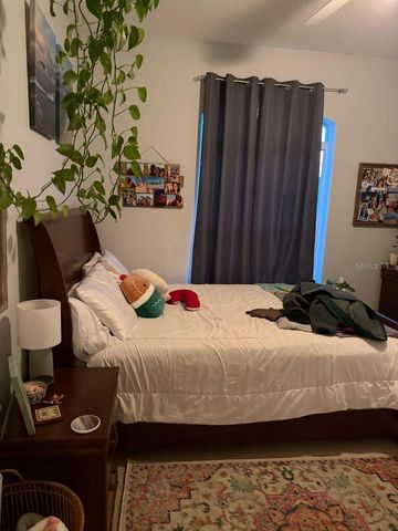 1609 S DAYTONA AVENUE, Flagler Beach, FL 32136