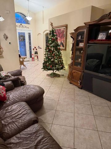 1609 S DAYTONA AVENUE, Flagler Beach, FL 32136