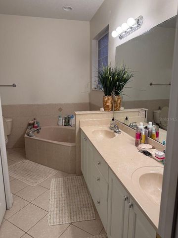 1609 S DAYTONA AVENUE, Flagler Beach, FL 32136