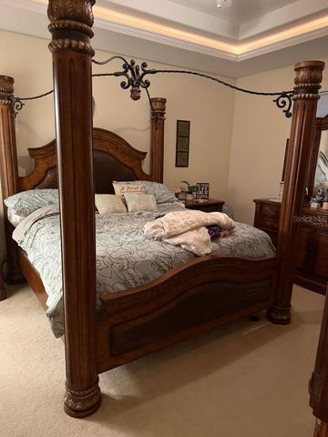 1609 S DAYTONA AVENUE, Flagler Beach, FL 32136