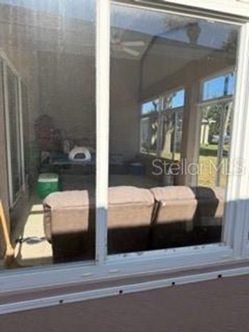 1609 S DAYTONA AVENUE, Flagler Beach, FL 32136