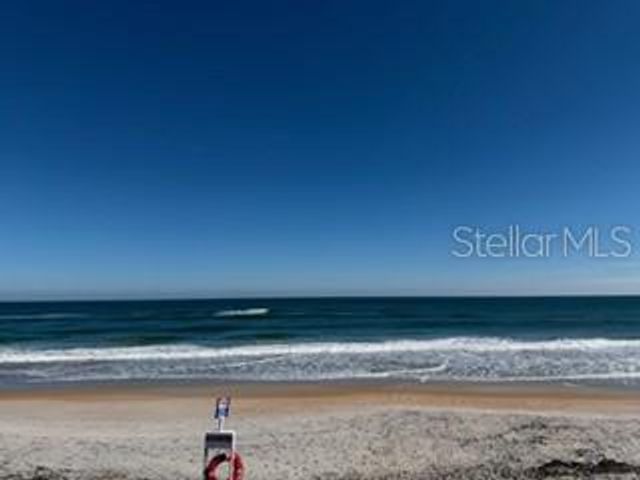 1609 S DAYTONA AVENUE, Flagler Beach, FL 32136