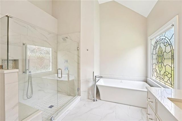 6640 Bridlewood Way, Suwanee, GA 30024